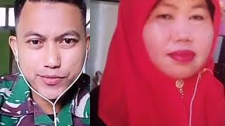 Download lagu Kandas.#Kolabirasi#suaraku# starmaker. mp3