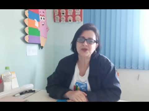 História: Cocô no trono