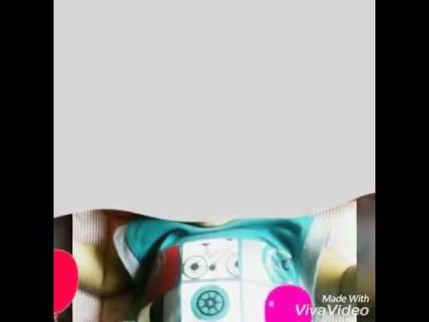 Hassan abdul saboor birthday