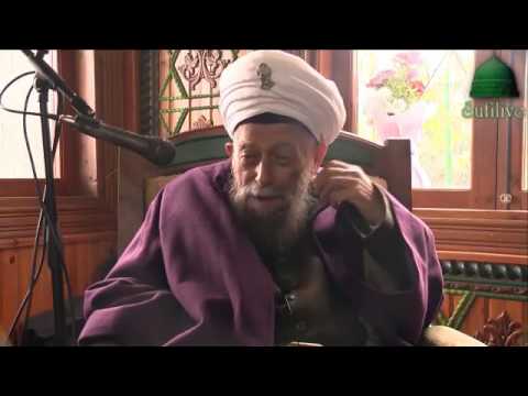 Leaders Must Leave if There Is Majority Demand