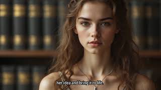 Spanx  The Barefoot Billionaire