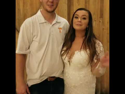 Expressions Of Music Professional Entertainment video.