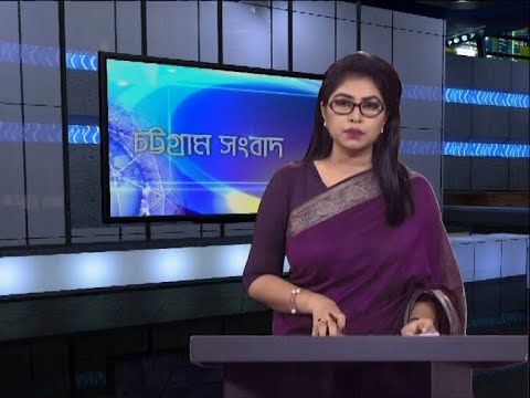 06 pm News || সন্ধ্যা ৬টার সংবাদ || 24 July 2020 || ETV News