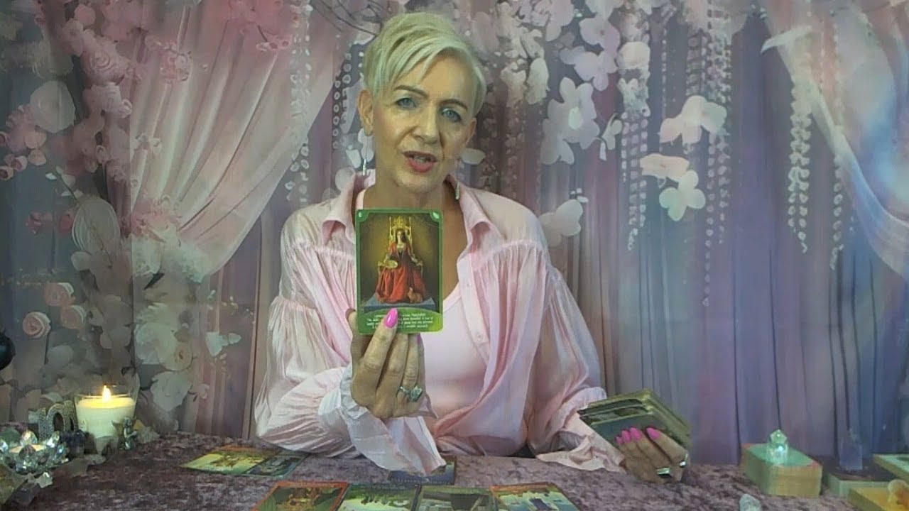 CAPRICORN OCTOBER 2025 Overnight Success…Silencing Non-Believers & Getting Keys to New Home!