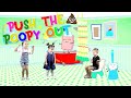 Bet You Can T Get It Out Of Your Head Potty Training Song Dance Push The Poopy Out Tips