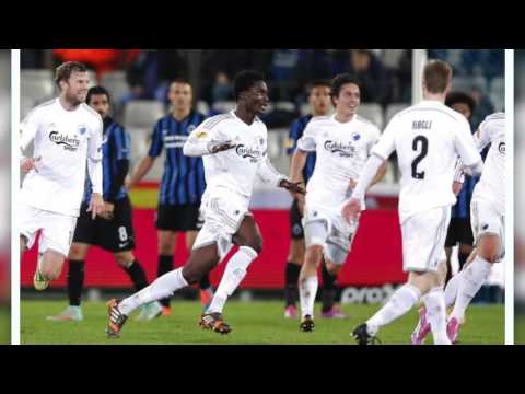 #CitiSports Analysis: Daniel Amartey signs for Leicester City