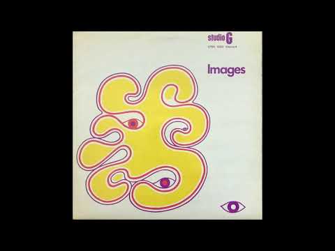 Pete Willsher, Tony Kelly - Early Bird [UK] Library, Easy Listening (1981)