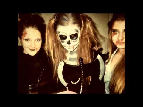 HellBent - Philosophy