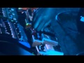 Bloc Party - She's Hearing Voices [Live à L'Olympia Paris '07]