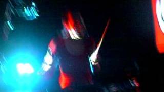 Yea Yeah (live) - Matt &amp; Kim