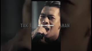 Download lagu Noah _ Seperti Kemarin mp3