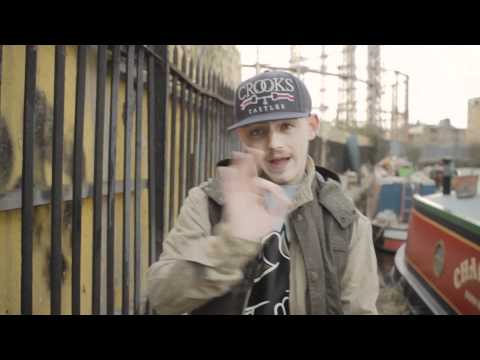 Benny Banks - Bada Bing