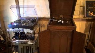 Teddy Wilson; SWEET LORRAINE