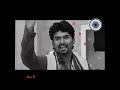 Gharat Basun ghatala mhanto Jay Bhim Wala Swatala