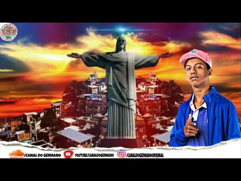 Na favela do pó é ele que manda   Toma Rajada   Mc Levin Mc Douglinhas BDB   DJ Eduardo 2k produções