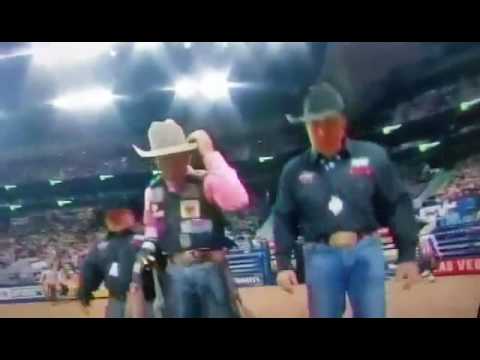 Z8/8 Losing My Religion