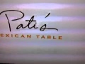 WP WETA American Public Television