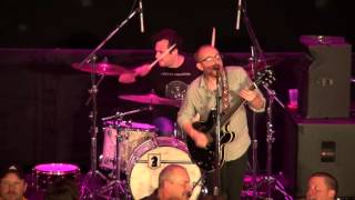 The Menzingers - The Talk