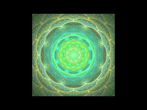 TOO MANY MOONS Onomatomania (D=mc²XCESTLADORE)