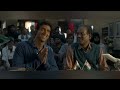 ️When Anad Kumar Meet Politicians Movie Super 30 Hirtik Roshan AnadKumar Hirtikroshan