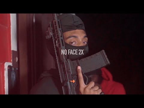 BG Trouble - DEADMAN (Official Music Video) Shot by Motion Cinematic