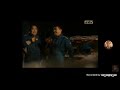 Iklan Anget Sari Sang Penjelajah Pereli 2012 Trans 7 MNCTV ANTV RCTI SCTV