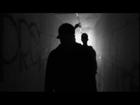 Caio - Peccato (Street Video)