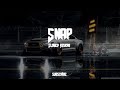 Snap Cheema Y Slowed Reverb Full Song Punjabi Lofimix
