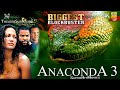 ANACONDA - 3 Offspring || അനക്കോണ്ട - 3 || Malayalam Dubbed Hollywood Full Movie -HD,