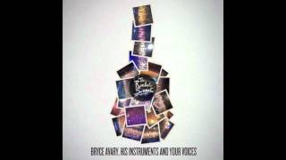 The Rocket Summer-&quot;Cross My Heart&quot; (Acoustic live recording)