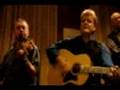 My Father's Son - Ricky Skaggs