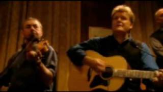 My Father&#39;s Son - Ricky Skaggs