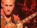 Larry Carlton - Larry's BLUES