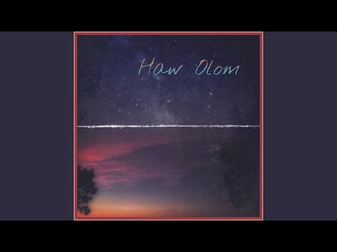 Haw Olom