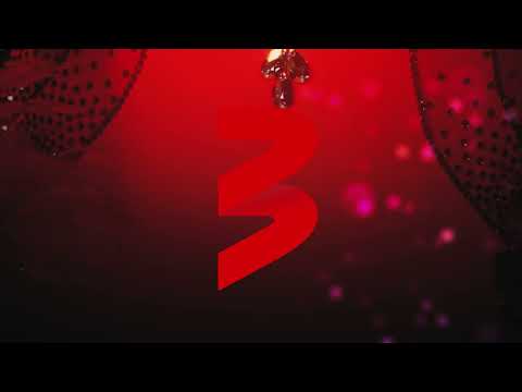 TV3 rudens sezona – izklaides spožākā zvaigzne