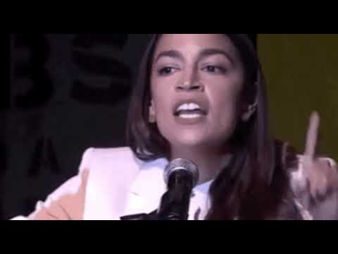 I Want My EBT (Parody) by Toots Sweet **EXPLICIT LANGUAGE**