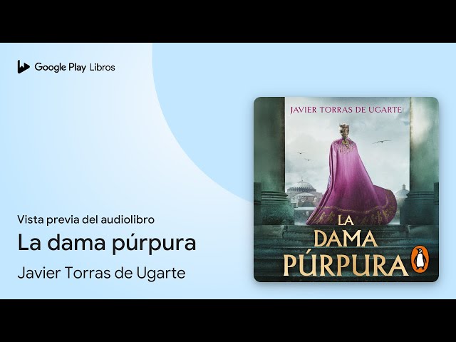 Vídeo relacionado con Crees en la magia?