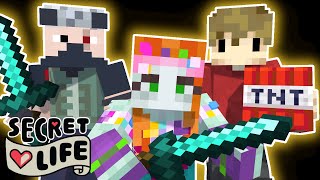 ZombieCleo's recent Youtube video thumbnail
