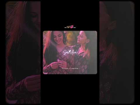 Mention your girl..❤️ #bestfriend #bestie #friendship #tamilmoviesongs #tamilwhatsappstatus #tamil