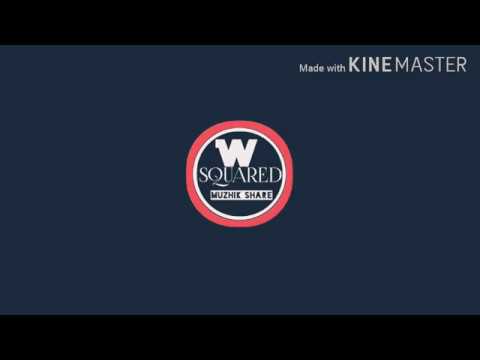 U Ma Iau-Black Label Band ft Uralom Kania(2020)