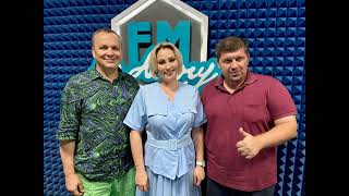 БРАКоНЕсочетаемость