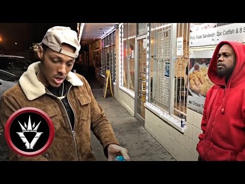 Pimpin Pat Slap Compilation