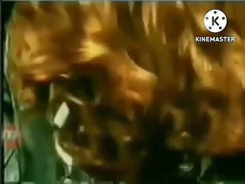 sunsilk fresh for longer shampoo 2006