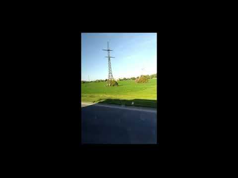 Broke - The September When