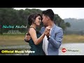 Khwlaikha ano kobor || Music Video 2020 Khwlaikha ano kobor || Music Video 2020