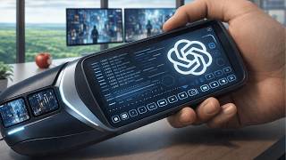 37 Amazon Gadgets That Work Efficiently Daily 🔧⚡