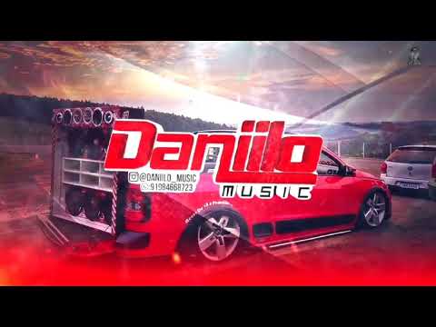 ROLEZIM DE XTREM NA PISTA / MARRA DE CRIMINOSO - DJ MATHY 044, MIDNIGHT PM & MC RODRIGO DO CN 