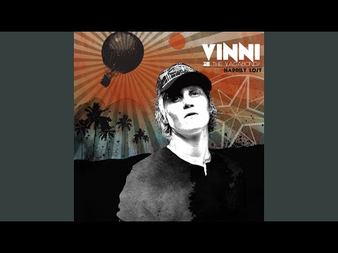 Room For Two (feat. Jarle Bernhoft)