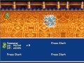 Final Fantasy Battle System Demo New Mode Boss Rush W I P