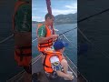 Фото рыбалка на чёрном море! видео от друга Михаила! #shorts